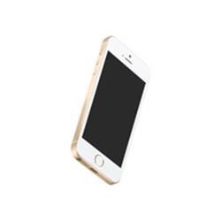 Apple iPhone SE 64GB Gold